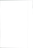 1990 Bentley - Vintage Photograph