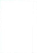 1990 Bentley - Vintage Photograph