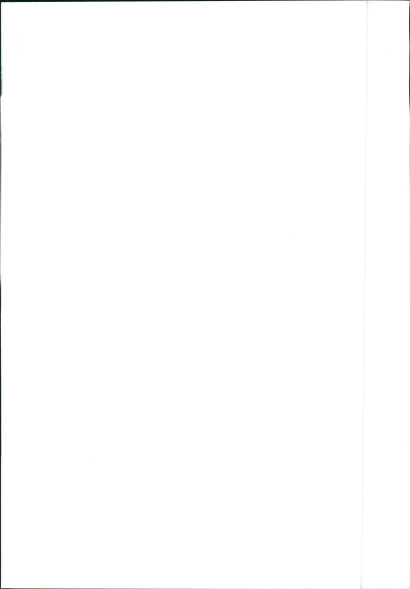 1990 Bentley - Vintage Photograph