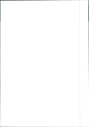 1990 Rolls Royce - Vintage Photograph