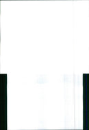 1990 Rolls Royce - Vintage Photograph