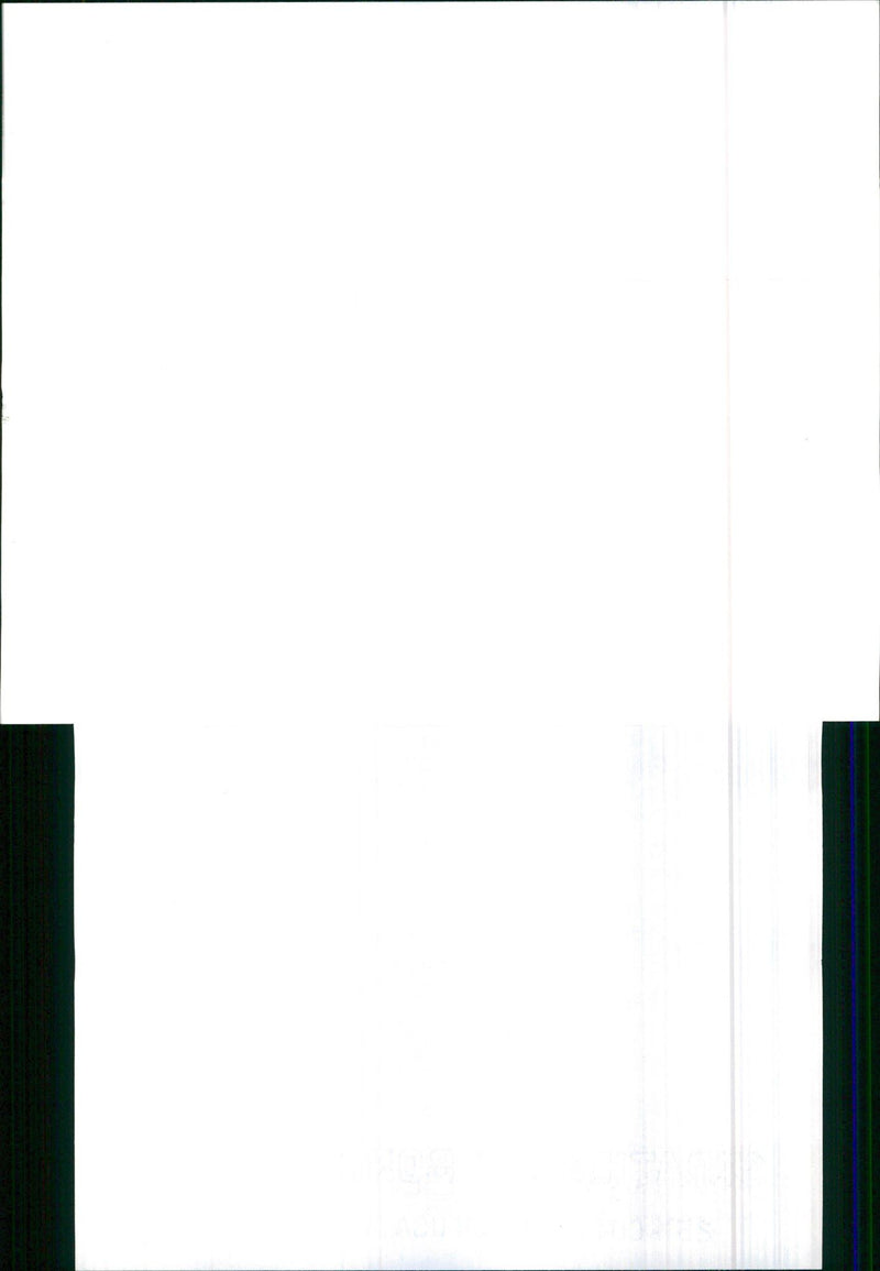 1990 Rolls Royce - Vintage Photograph