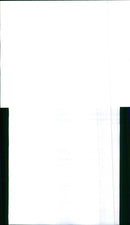 1990 Bentley - Vintage Photograph