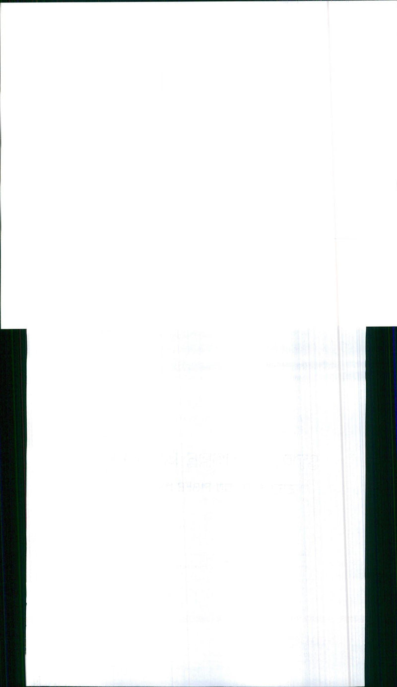 1990 Bentley - Vintage Photograph