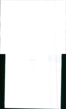 1990 Bentley - Vintage Photograph