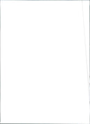 1985 Lancia Prisma Turbo DS - Vintage Photograph