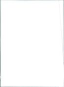 1985 Lancia Prisma Turbo DS - Vintage Photograph