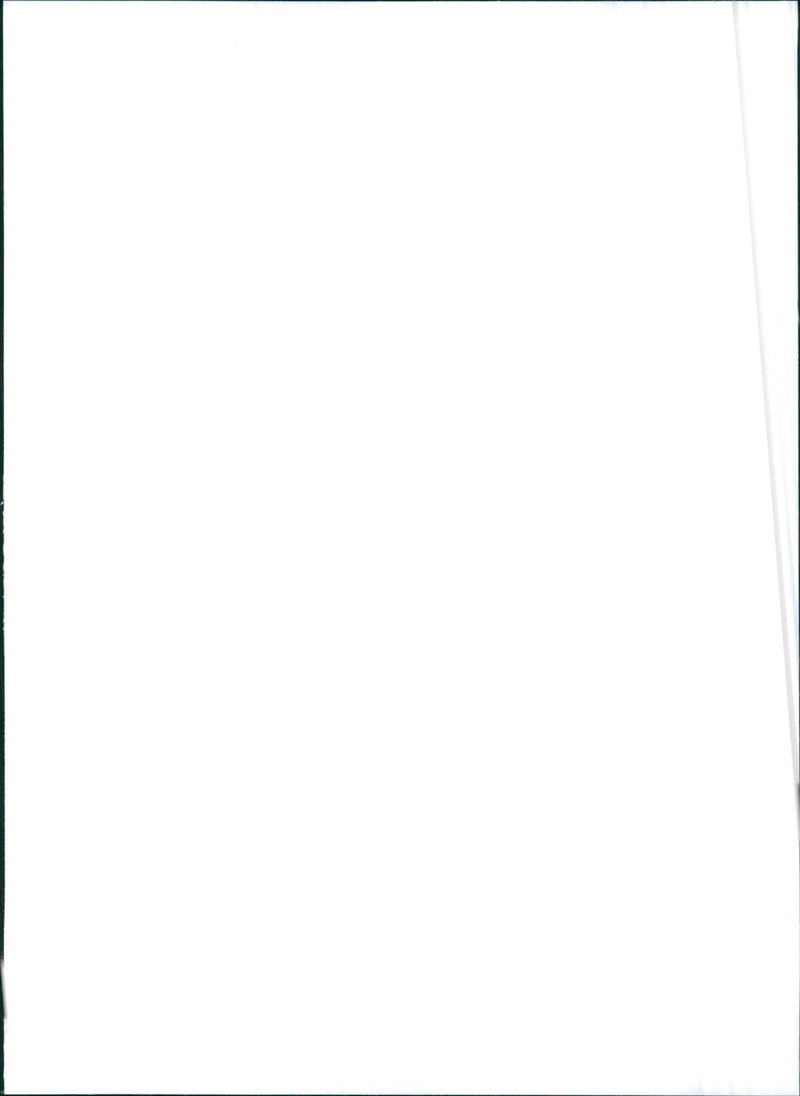 1985 Lancia Prisma Turbo DS - Vintage Photograph