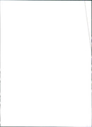 1985 Lancia Prisma Turbo DS - Vintage Photograph