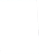 1985 Lancia Prisma Turbo DS - Vintage Photograph