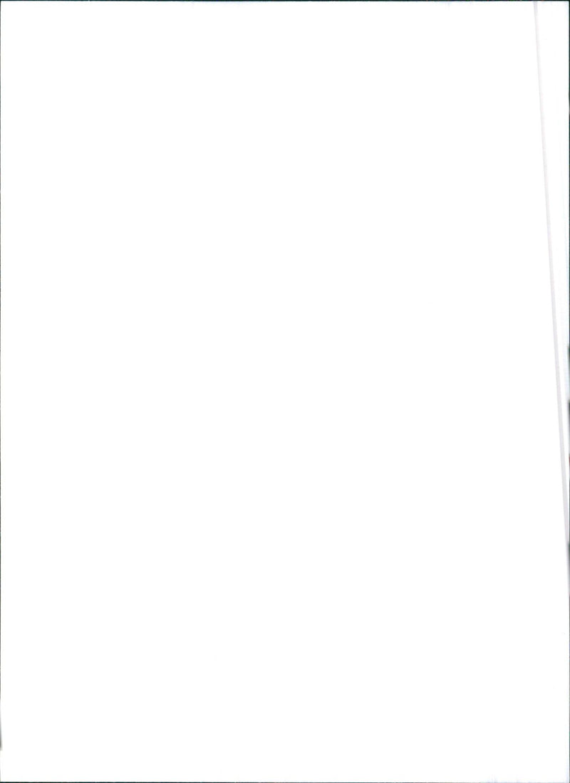 1985 Lancia Prisma Turbo DS - Vintage Photograph