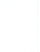 1985 Lancia Prisma Turbo DS - Vintage Photograph