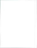 1985 Lancia Prisma Turbo DS - Vintage Photograph