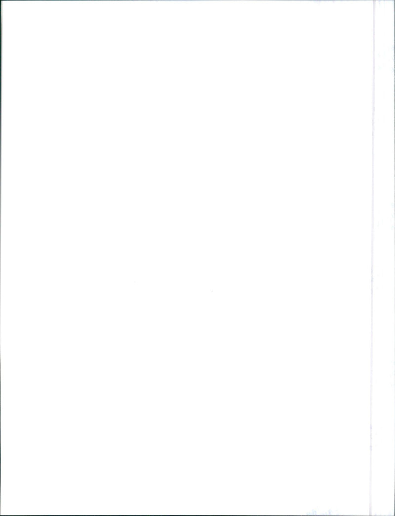 1985 Lancia Prisma Turbo DS - Vintage Photograph