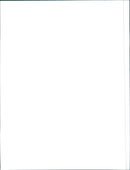 1985 Lancia Prisma Turbo DS - Vintage Photograph