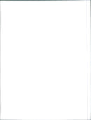 1985 Lancia Prisma Turbo DS - Vintage Photograph