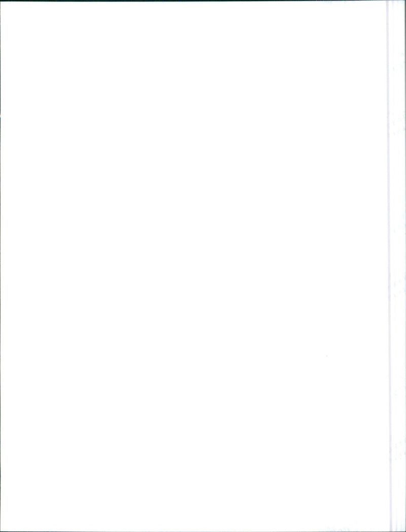 1985 Lancia Prisma Turbo DS - Vintage Photograph