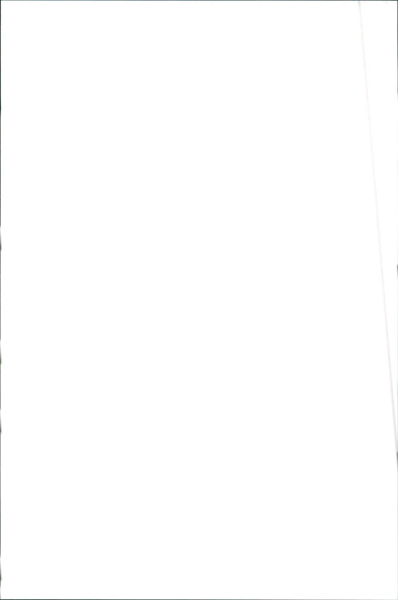 1985 Lancia Prisma Turbo DS - Vintage Photograph