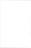 1985 Lancia Prisma Turbo DS - Vintage Photograph