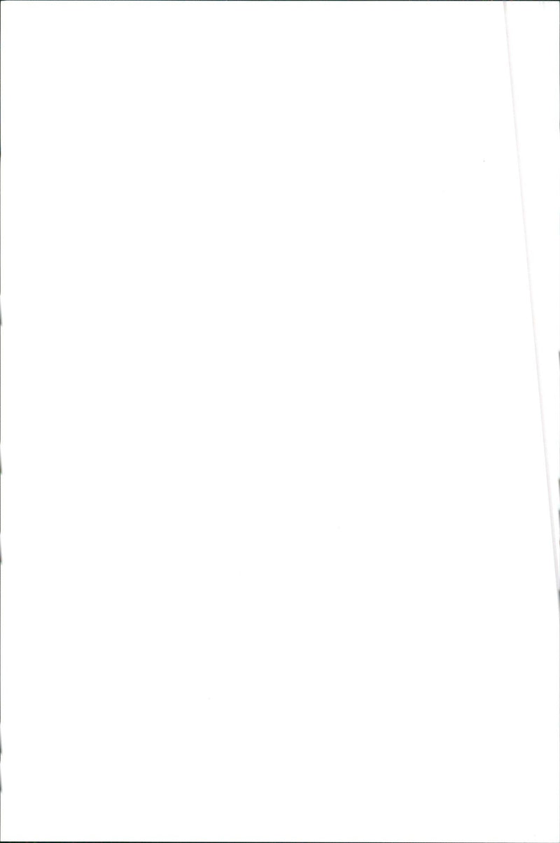 1985 Lancia Prisma Turbo DS - Vintage Photograph