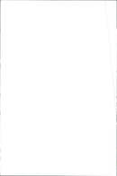 1985 Lancia Prisma Turbo DS - Vintage Photograph