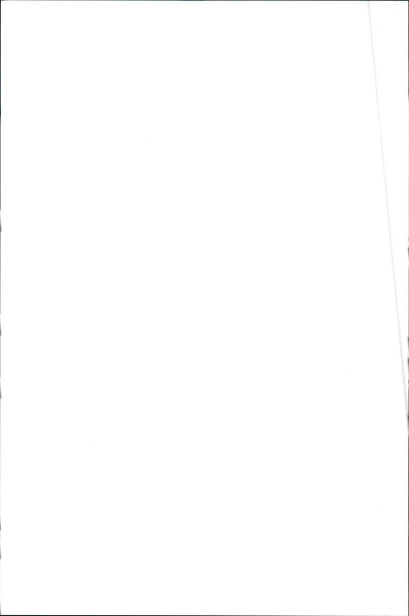 1985 Lancia Prisma Turbo DS - Vintage Photograph