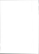 Fiat Panda 750 S - Vintage Photograph