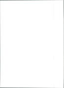 Fiat Panda 4x4 - Vintage Photograph