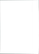 Fiat Panda 750 S - Vintage Photograph