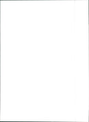 Fiat Panda 750 L - Vintage Photograph