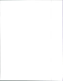 Fiat Panda 750 S - Vintage Photograph