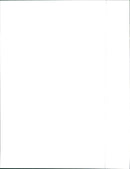 Fiat Panda 4x4 - Vintage Photograph