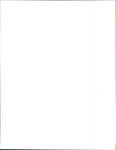 Fiat Panda 750 L - Vintage Photograph