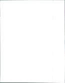 Fiat Panda 750 S - Vintage Photograph