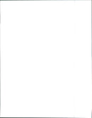 Fiat Panda 1000 S - Vintage Photograph