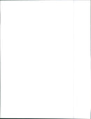 Fiat Panda 750 S / 1000 S - Vintage Photograph