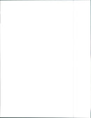 Fiat Panda 750 S / 1000 S - Vintage Photograph