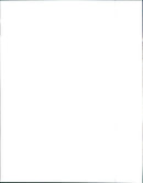 Fiat Panda 750 L - Vintage Photograph