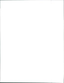 Fiat Panda 4x4 - Vintage Photograph