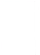 Fiat Panda 4x4 - Vintage Photograph