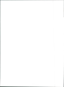 Fiat Panda - Vintage Photograph