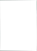 Fiat Panda 750 - Vintage Photograph