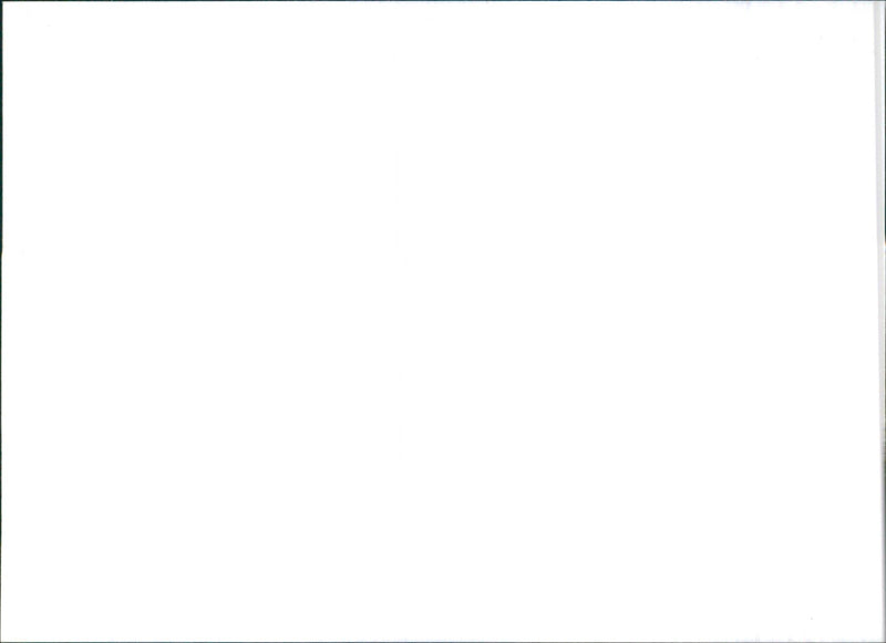 1991 Saab 9000 Turbo 16S - Vintage Photograph