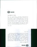 1991 Saab 9000 CD 2.3 Turbo - Vintage Photograph