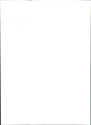 Teves 3rd ABS Generation - Vintage Photograph