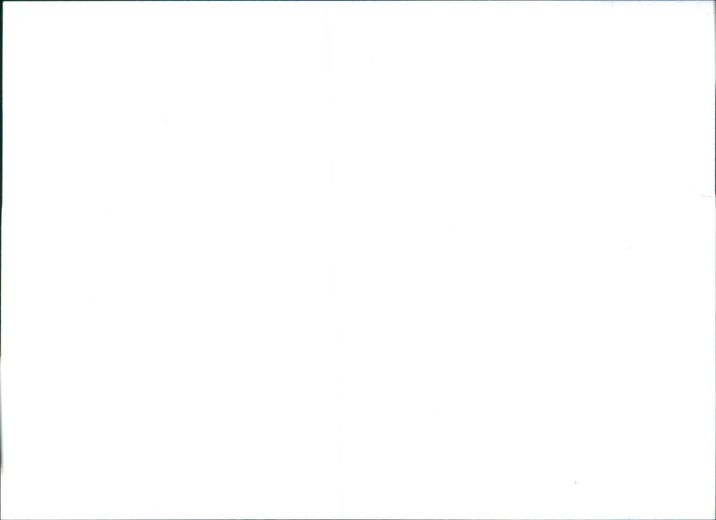 1997 Citroen Xantia V6 Activa - Vintage Photograph