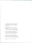 Brabham BT50 - Vintage Photograph