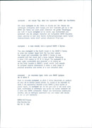 BMW 3 Series - Vintage Photograph