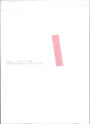 Volkswagen Leon  GTO - Vintage Photograph