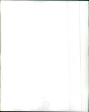 1968 Dodge Daroo II - Vintage Photograph